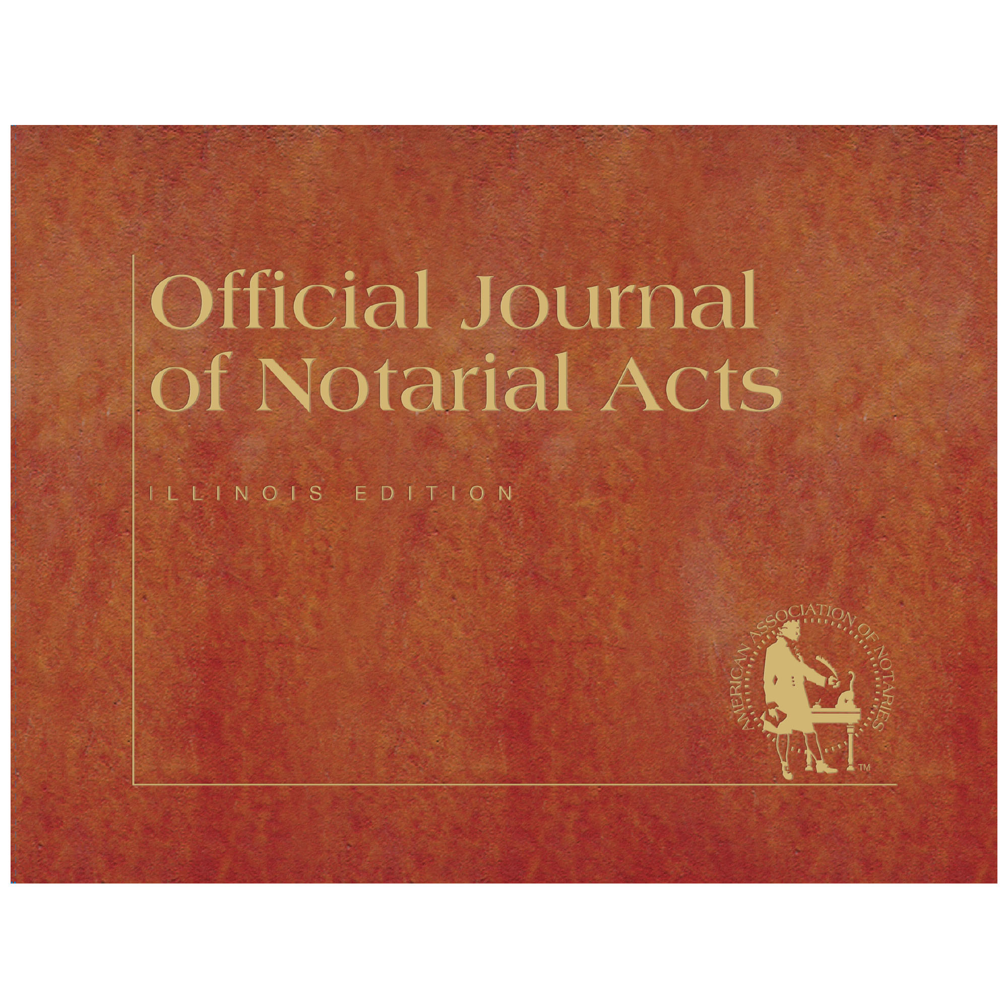 40-off-illinois-notary-books-or-journals-american-assoc-of-notaries